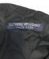 YOHJI YAMAMOTO REGULATIONの古着・服飾アイテム：23000円