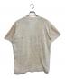 Hanes (ヘインズ) Tシャツ グレー サイズ:M：15000円