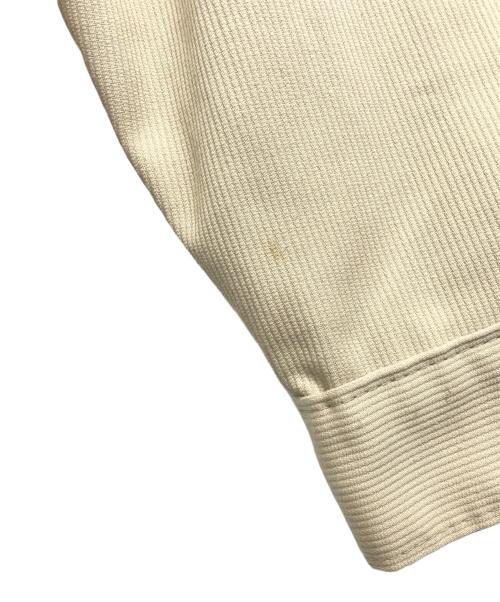 LEVI'S（リーバイス）LEVI'S (リーバイス) トラッカージャケット ベージュ サイズ:表記なしの古着・服飾アイテム