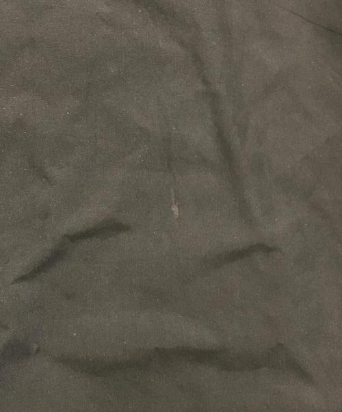 stussy（ステューシー）stussy (ステューシー) CRUIZE COACH JACKET ブラック サイズ:Mの古着・服飾アイテム