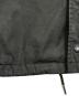 中古・古着 stussy (ステューシー) CRUIZE COACH JACKET ブラック サイズ:M：11000円