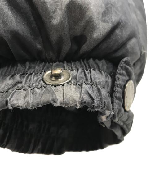 TATRAS（タトラス）TATRAS (タトラス) ダウンジャケット ブラック サイズ:2の古着・服飾アイテム