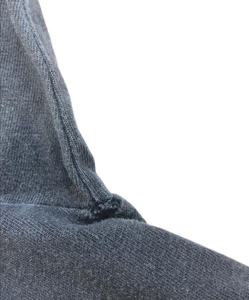 バンドTシャツ（バンドTシャツ）バンドTシャツ (バンドTシャツ) 90s SOULFLY(ソウルフライ) バンドTシャツ ブラック サイズ:Lの古着・服飾アイテム