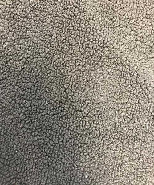 UGG（アグ）UGG (アグ) Olympia Jacket ブラック サイズ:Lの古着・服飾アイテム