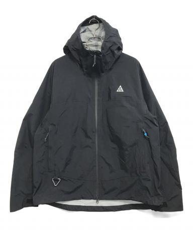 中古・古着通販】NIKE ACG (ナイキエージーシー) Storm-FIT ADV レイン