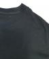 中古・古着 Hanes (ヘインズ) Tシャツ ブラック サイズ:2XL：8000円