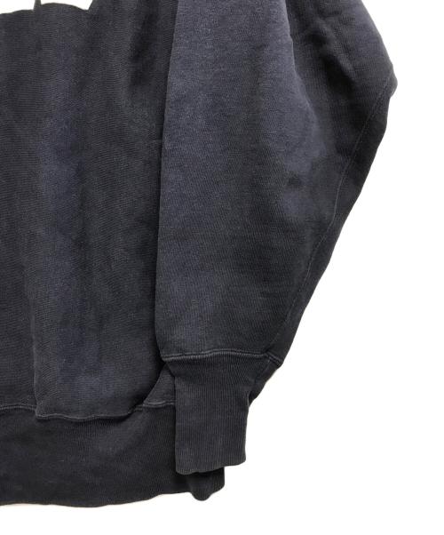 Champion（チャンピオン）Champion (チャンピオン) リバースウィーブスウェット ネイビー サイズ:XXLの古着・服飾アイテム