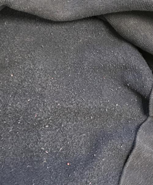 Champion（チャンピオン）Champion (チャンピオン) リバースウィーブスウェット ネイビー サイズ:XXLの古着・服飾アイテム