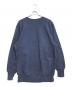 Champion (チャンピオン) リバースウィーブスウェット ネイビー サイズ:XXL：11000円