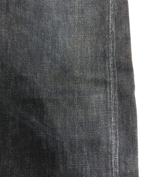 LEVI'S（リーバイス）LEVI'S (リーバイス) 00’s501XX復刻デニムパンツ インディゴ サイズ:W36 L33の古着・服飾アイテム