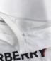 BURBERRYの古着・服飾アイテム：18000円