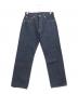 LEVI'S（リーバイス）の古着「501デニムパンツ」｜インディゴ
