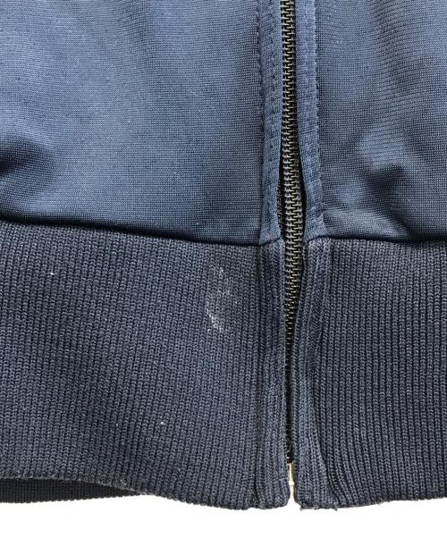 adidas（アディダス）adidas (アディダス) ATPトラックジャケット ブルー サイズ:表記なしの古着・服飾アイテム