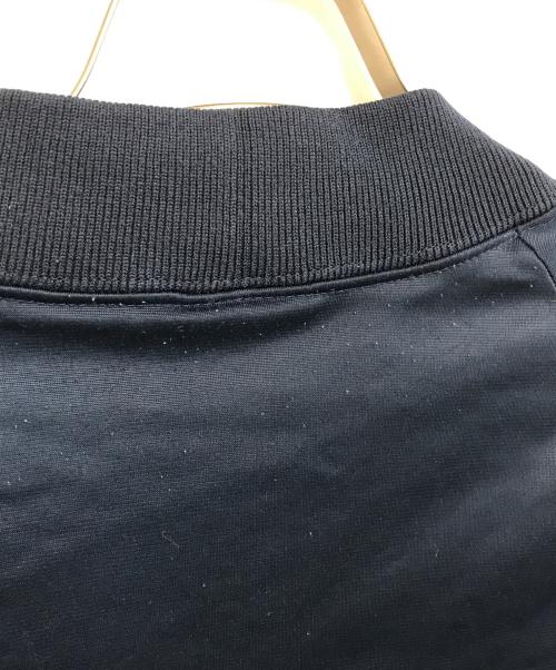 adidas（アディダス）adidas (アディダス) ATPトラックジャケット ブルー サイズ:表記なしの古着・服飾アイテム