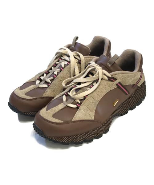 NIKE（ナイキ）NIKE jacquemus (ジャックムス) Jacquemus × Nike Women's Air Humara LX 