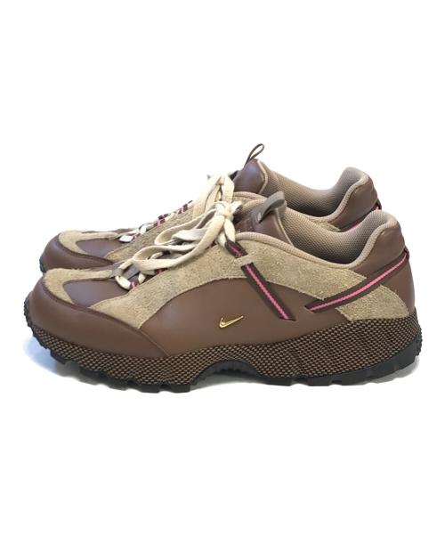 NIKE（ナイキ）NIKE jacquemus (ジャックムス) Jacquemus × Nike Women's Air Humara LX 