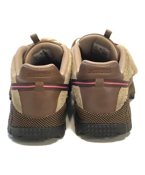 NIKE（ナイキ）NIKE jacquemus (ジャックムス) Jacquemus × Nike Women's Air Humara LX 