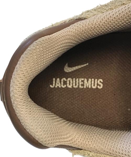 NIKE（ナイキ）NIKE jacquemus (ジャックムス) Jacquemus × Nike Women's Air Humara LX 