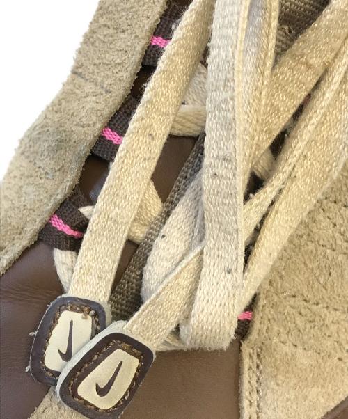 NIKE（ナイキ）NIKE jacquemus (ジャックムス) Jacquemus × Nike Women's Air Humara LX 