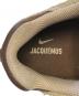 中古・古着 NIKE jacquemus (ジャックムス) Jacquemus × Nike Women's Air Humara LX 
