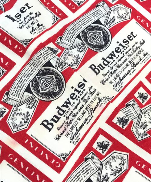 LabeL LINE（レーベルライン）LabeL LINE (レーベルライン) テーラードジャケット レッド サイズ:表記なしの古着・服飾アイテム