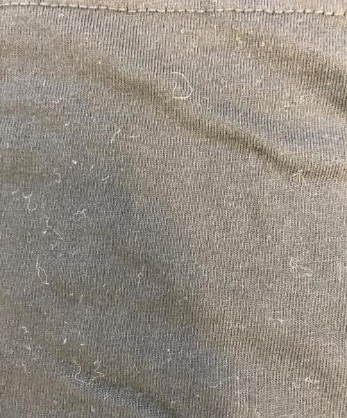 バンドTシャツ（バンドTシャツ）バンドTシャツ (バンドTシャツ) X JAPAN(エックス・ジャパン) バンドTシャツ ブラック サイズ:Mの古着・服飾アイテム