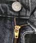 LEVI'Sの古着・服飾アイテム：14000円