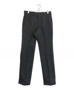 中古・古着通販】COMME des GARCONS HOMME (コムデギャルソン オム