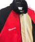 el conductorhの古着・服飾アイテム：18000円