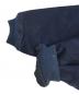 中古・古着 CarHartt (カーハート) サンタフェジャケット ネイビー サイズ:XL：23000円