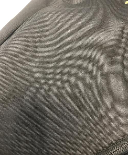 ARC'TERYX（アークテリクス）ARC'TERYX (アークテリクス) リュック ブラックの古着・服飾アイテム