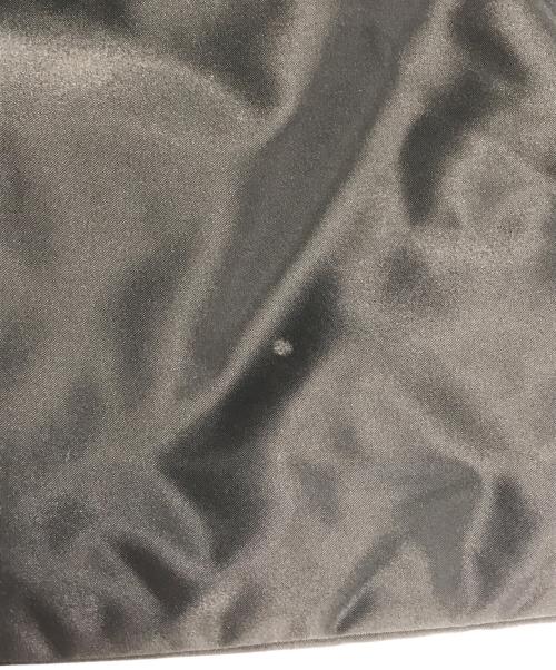 PORTER（ポーター）PORTER (ポーター) タンカーボストンバッグ ブラックの古着・服飾アイテム