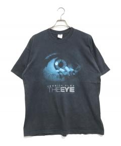 中古・古着通販】ムービーTシャツ (ムービーTシャツ) 90s Jekyll&Hyde