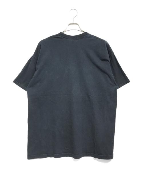 ムービーTシャツ（ムービーTシャツ）ムービーTシャツ (ムービーTシャツ) 00s THE EYE(ザ・アイ) ムービーTシャツ ブラック サイズ:XLの古着・服飾アイテム