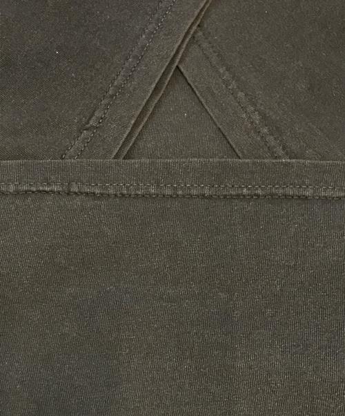 バンドTシャツ（バンドTシャツ）バンドTシャツ (バンドTシャツ) CREED(クリード) バンドTシャツ ブラック サイズ:Lの古着・服飾アイテム