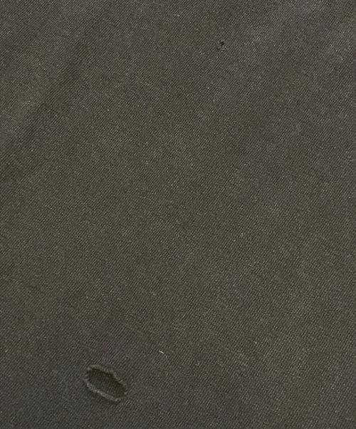 バンドTシャツ（バンドTシャツ）バンドTシャツ (バンドTシャツ) CREED(クリード) バンドTシャツ ブラック サイズ:Lの古着・服飾アイテム