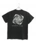 バンドTシャツ (バンドTシャツ) CREED(クリード) バンドTシャツ ブラック サイズ:L：14000円
