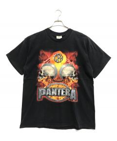 中古・古着通販】バンドTシャツ (バンドTシャツ) 90's ramones