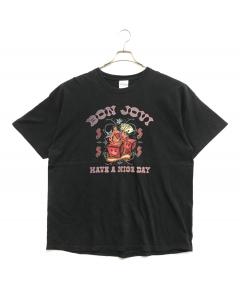中古・古着通販】バンドTシャツ (バンドTシャツ) 00s PINK FLOYD