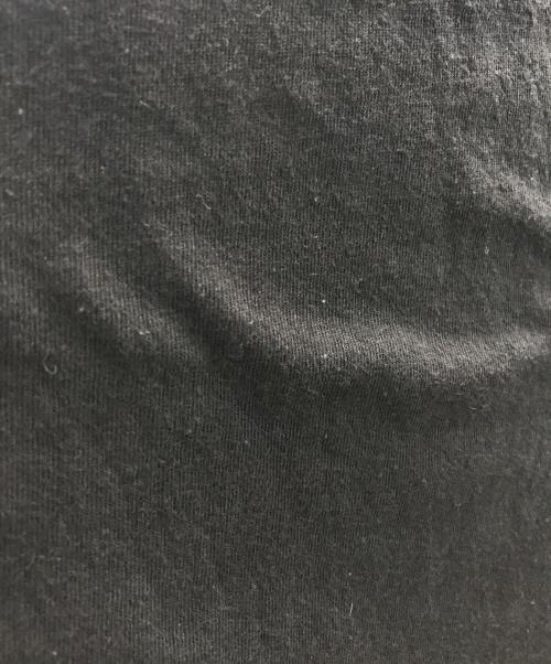 バンドTシャツ（バンドTシャツ）バンドTシャツ (バンドTシャツ) 90's PINK FLOYD(ピンク・フロイド) バンドTシャツ ブラック サイズ:XLの古着・服飾アイテム