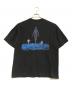 バンドTシャツ (バンドTシャツ) 90's PINK FLOYD(ピンク・フロイド) バンドTシャツ ブラック サイズ:XL：27000円