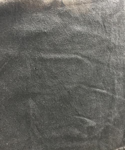 バンドTシャツ（バンドTシャツ）バンドTシャツ (バンドTシャツ) 00s LED ZEPPELIN(レッド・ツェペリン) バンドTシャツ ブラック サイズ:Lの古着・服飾アイテム