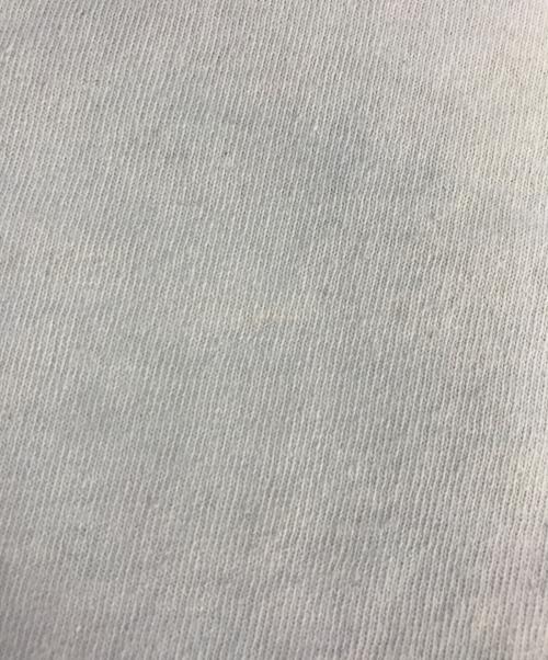 バンドTシャツ（バンドTシャツ）バンドTシャツ (バンドTシャツ) 90s GRATEFUL DEAD(グレイトフル・デッド)バンドTシャツ ホワイト サイズ:表記なしの古着・服飾アイテム