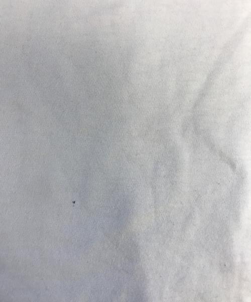 バンドTシャツ（バンドTシャツ）バンドTシャツ (バンドTシャツ) 90s GRATEFUL DEAD(グレイトフル・デッド)バンドTシャツ ホワイト サイズ:表記なしの古着・服飾アイテム