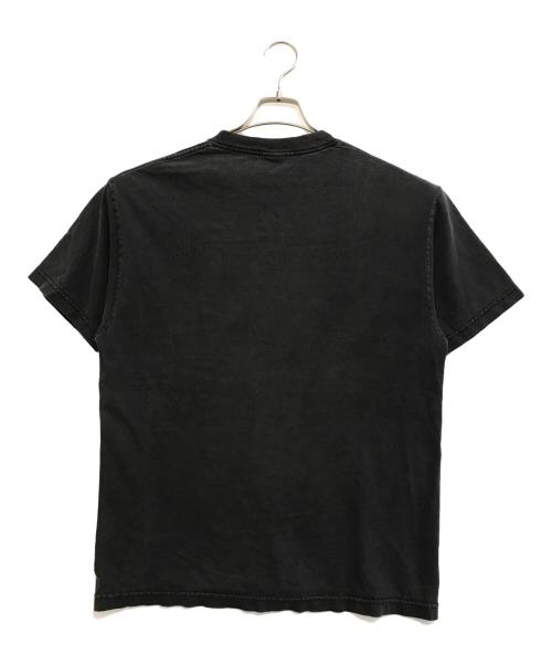 バンドTシャツ（バンドTシャツ）バンドTシャツ (バンドTシャツ) 00s PINK FLOYD(ピンク・フロイド) バンドTシャツ ブラック サイズ:Lの古着・服飾アイテム