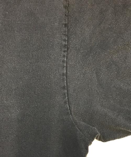 バンドTシャツ（バンドTシャツ）バンドTシャツ (バンドTシャツ) 00s PINK FLOYD(ピンク・フロイド) バンドTシャツ ブラック サイズ:Lの古着・服飾アイテム