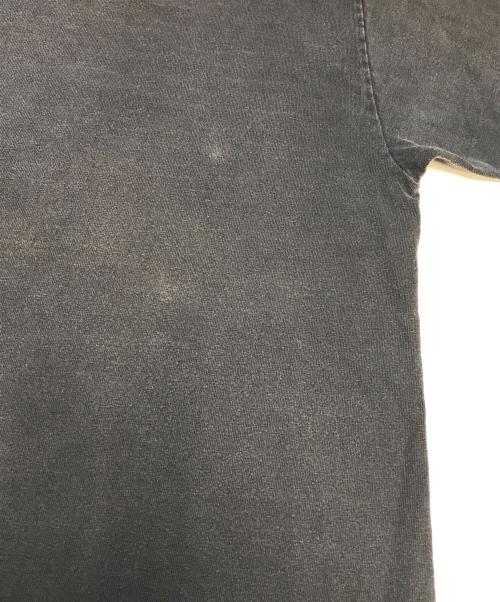 バンドTシャツ（バンドTシャツ）バンドTシャツ (バンドTシャツ) 00s PINK FLOYD(ピンク・フロイド) バンドTシャツ ブラック サイズ:Lの古着・服飾アイテム