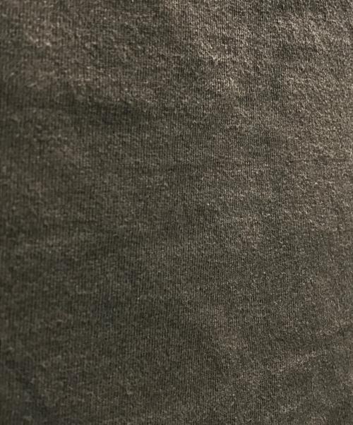 バンドTシャツ（バンドTシャツ）バンドTシャツ (バンドTシャツ) 00s PINK FLOYD(ピンク・フロイド) バンドTシャツ ブラック サイズ:Lの古着・服飾アイテム