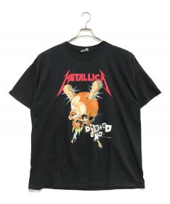 中古・古着通販】バンドTシャツ (バンドTシャツ) 90s RINGO