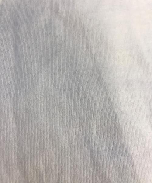 バンドTシャツ（バンドTシャツ）バンドTシャツ (バンドTシャツ) 90s GREEN(グリーン) バンドTシャツ ホワイト サイズ:表記なしの古着・服飾アイテム